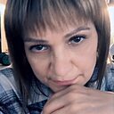 Мила, 52 года