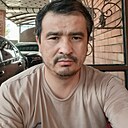 Нуриддин, 43 года