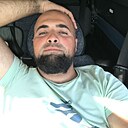 Алим, 31 год