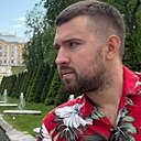 Евгений, 29 лет