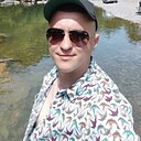 Alex, 35 лет
