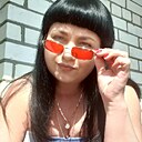 Инна, 50 лет