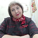 Людмила, 56 лет