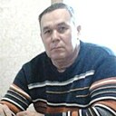 Фарит, 61 год