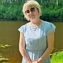 Екатерина, 40 лет
