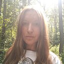 Наталья, 35 лет