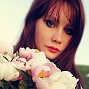 Катюша, 22 года