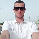 Максим, 38 лет