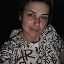 Елена, 36 лет