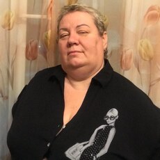 Фотография девушки Ирина, 57 лет из г. Обнинск