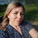 Машенька, 49 лет