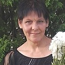 Марина, 50 лет