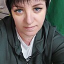 Оля, 47 лет