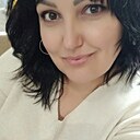 Ksения, 42 года