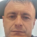 Александр, 42 года