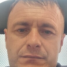 Фотография мужчины Александр, 42 года из г. Чита
