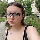Алина, 24 года