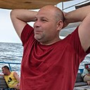 Алексей, 47 лет