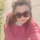 Елена, 33 года
