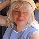 Лана, 49 лет