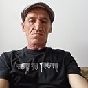 Анатолий, 52 года