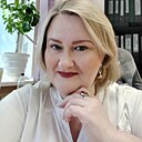 София, 48 лет