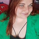 Анечка, 34 года