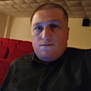 Михаил, 31 год