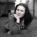 Елена, 44 года