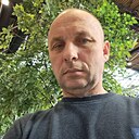 Сергей, 47 лет