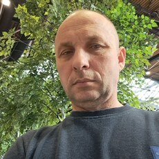 Фотография мужчины Сергей, 47 лет из г. Чистополь
