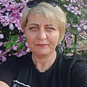 Ольга, 51 год