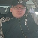 Дмитрий, 33 года