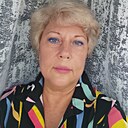Елена, 55 лет