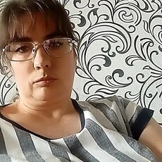 Фотография девушки Elena, 41 год из г. Дрибин