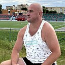 Илья, 34 года