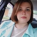 Ольга, 39 лет