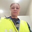 Вера, 44 года