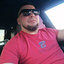 Rifat, 30 лет