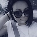 Дарья, 35 лет