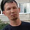 Константин, 38 лет