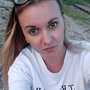Екатерина, 36 лет