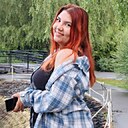 Lina, 28 лет
