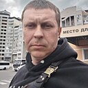 Игорь, 39 лет