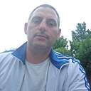 Сеня, 33 года