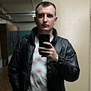 Влад, 27 лет
