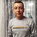 Вадим, 41 год