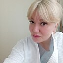 Анастасия, 38 лет