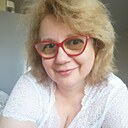 Алина, 49 лет