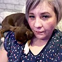 Леся, 40 лет